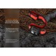 Фонарь Fenix HL16bk черный, арт. HL16bk [FENIX] 